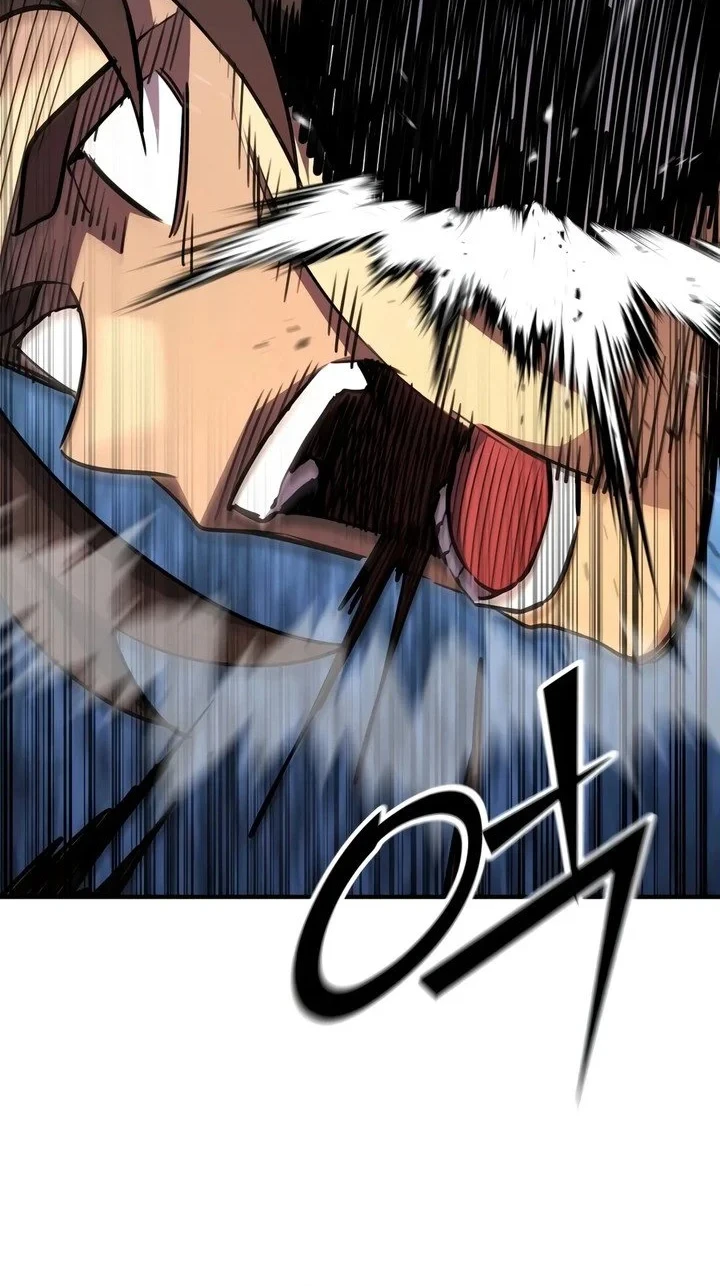 Standard of Reincarnation Chapter 187 Gambar 21