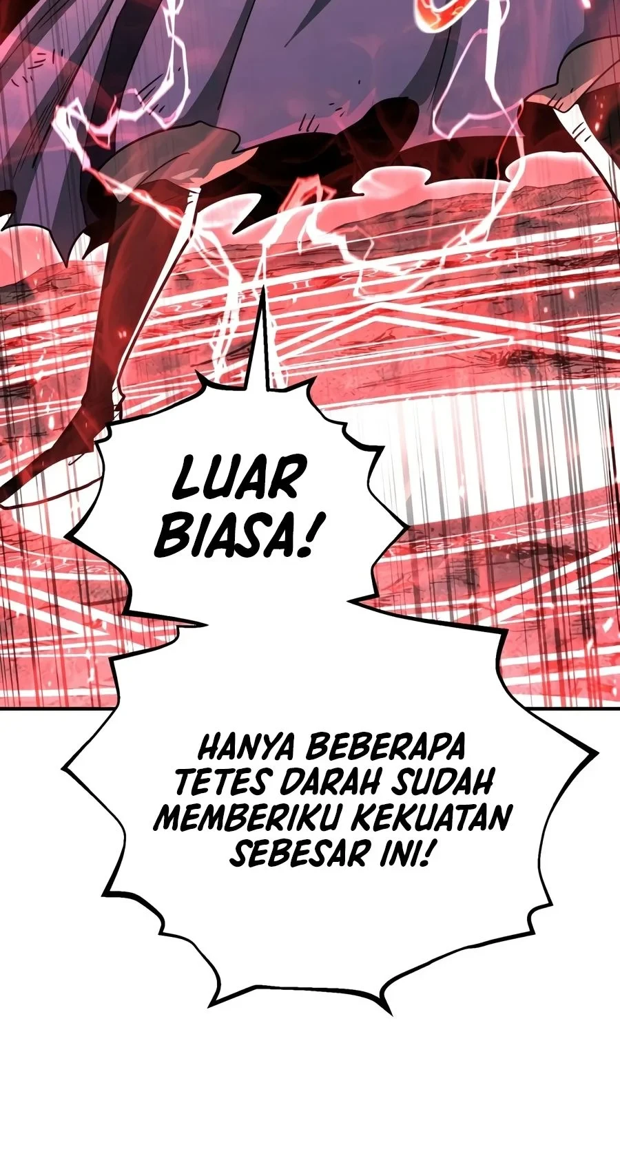 Standard of Reincarnation Chapter 188 Gambar 24