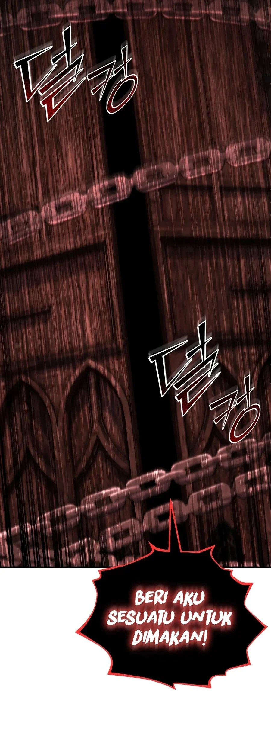 Standard of Reincarnation Chapter 189 Gambar 24