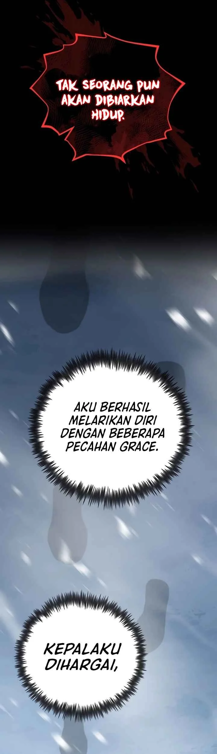 Standard of Reincarnation Chapter 190 Gambar 18