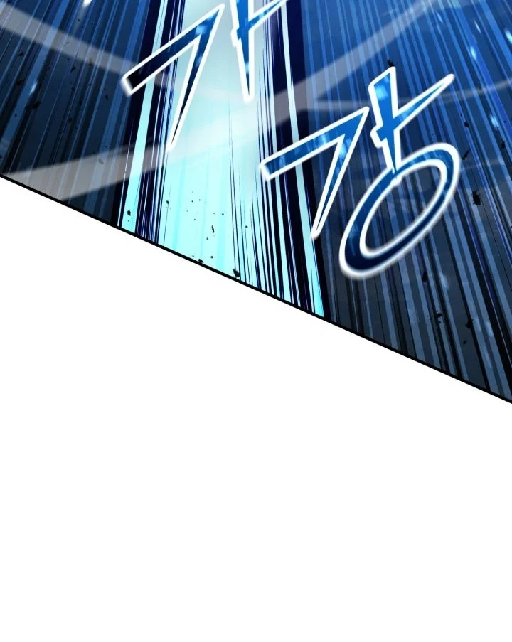 Standard of Reincarnation Chapter 194 Gambar 23