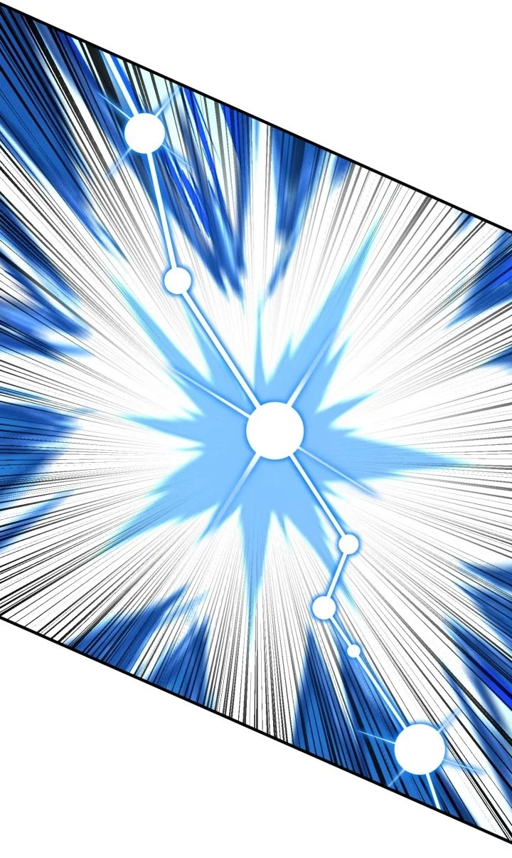 Standard of Reincarnation Chapter 194 Gambar 25