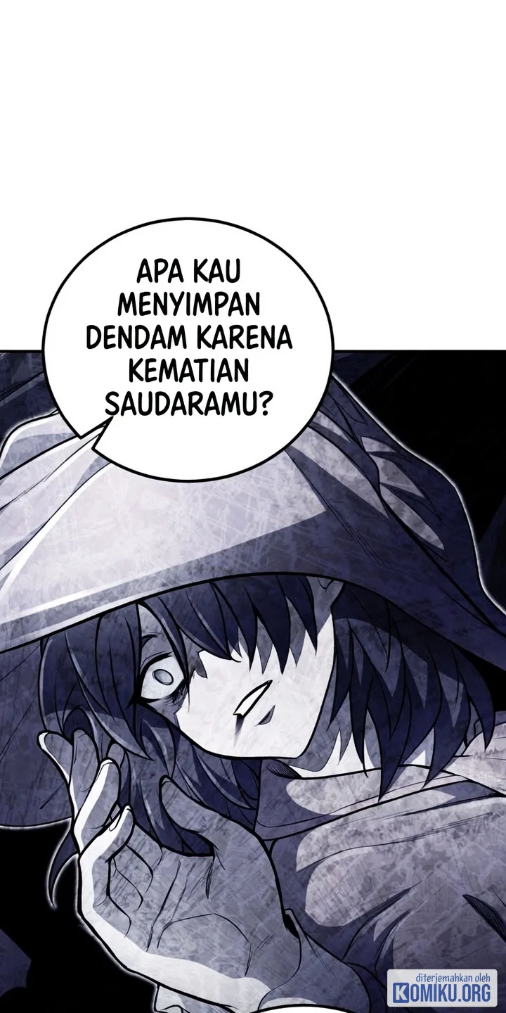 Standard of Reincarnation Chapter 196 Gambar 26