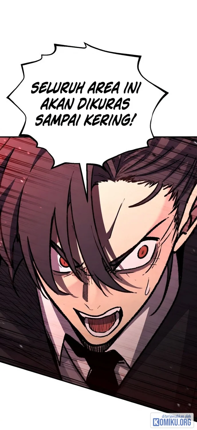 Standard of Reincarnation Chapter 197 Gambar 26