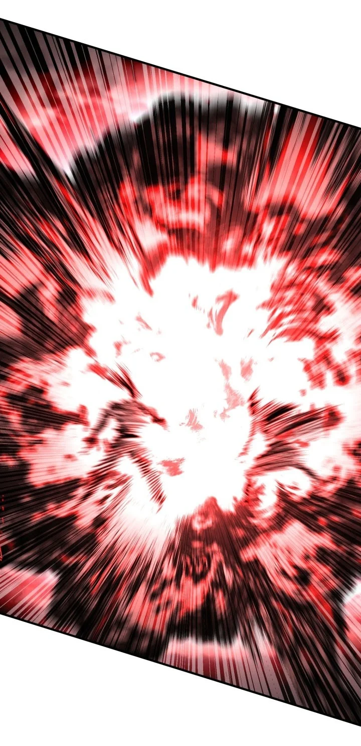 Standard of Reincarnation Chapter 197 Gambar 27