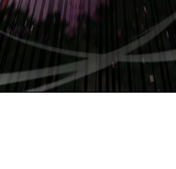 Standard of Reincarnation Chapter 197 Gambar 29