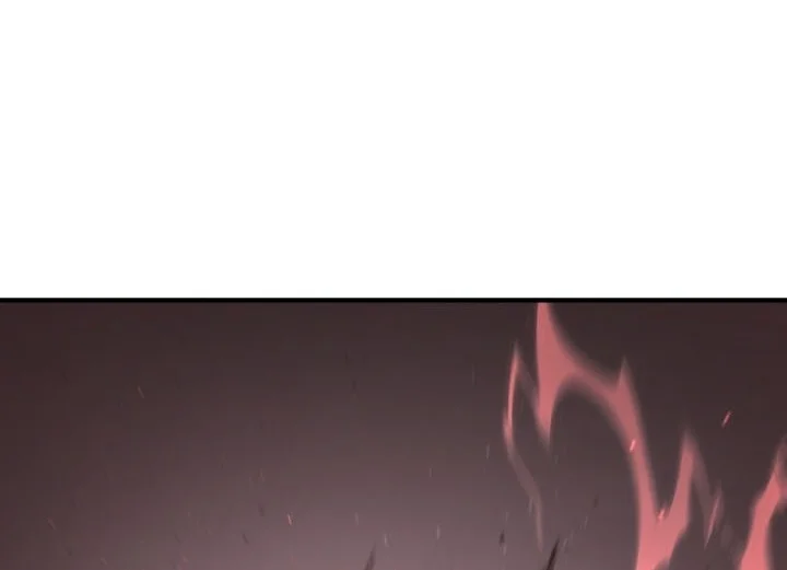 Standard of Reincarnation Chapter 197 Gambar 30