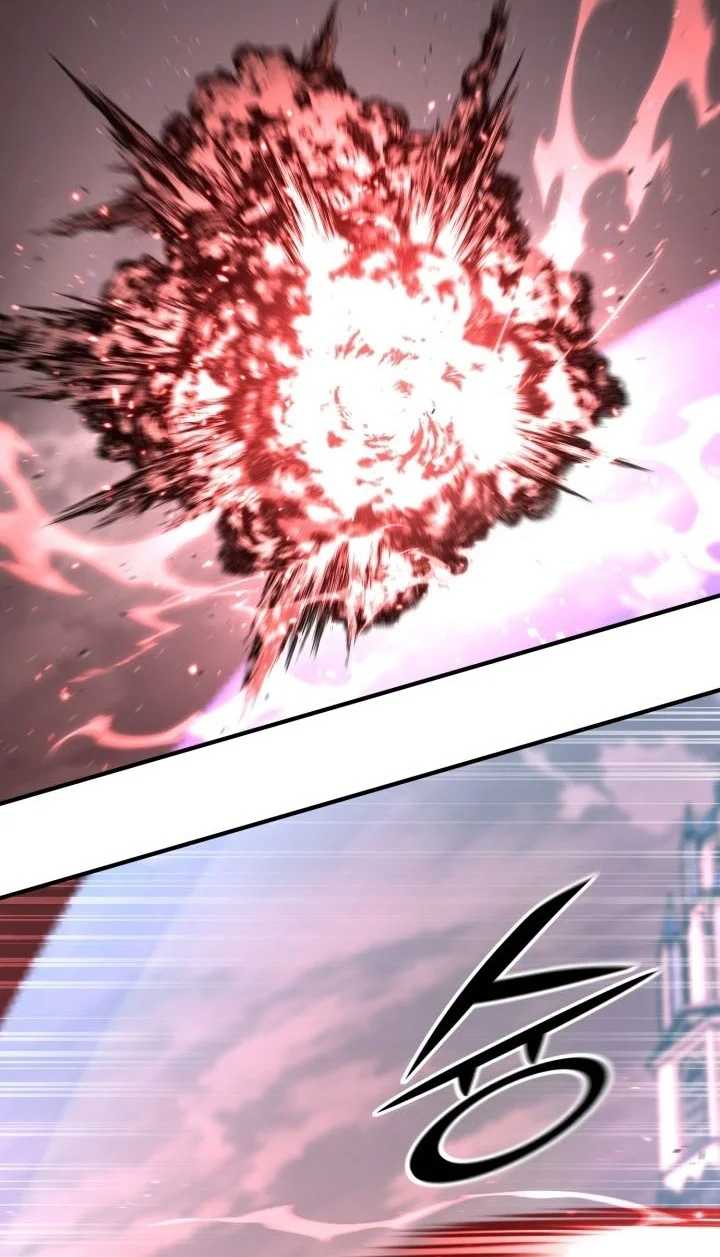 Standard of Reincarnation Chapter 197 Gambar 31