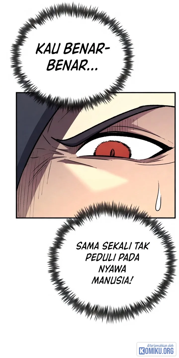 Standard of Reincarnation Chapter 198 Gambar 29