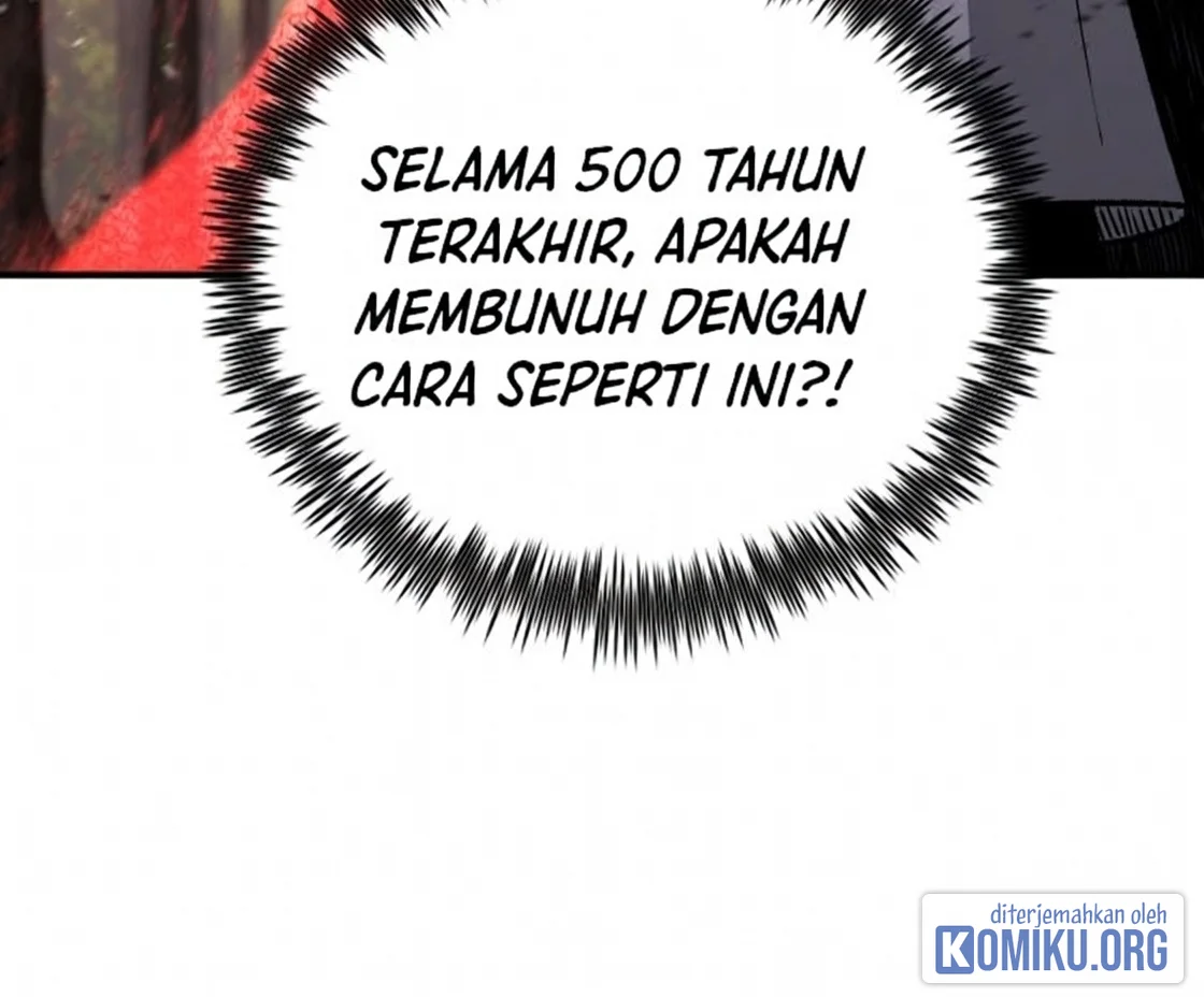 Standard of Reincarnation Chapter 198 Gambar 31