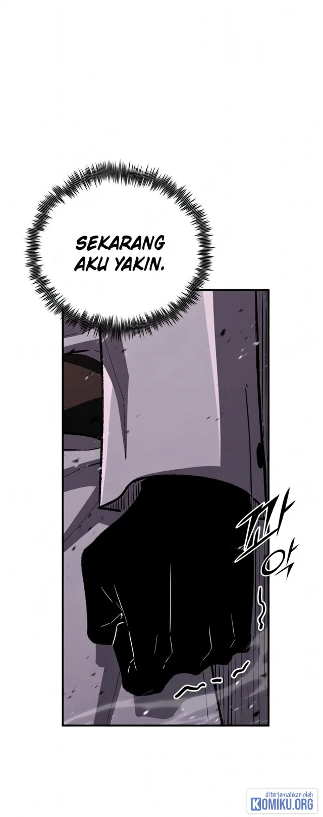 Standard of Reincarnation Chapter 198 Gambar 32
