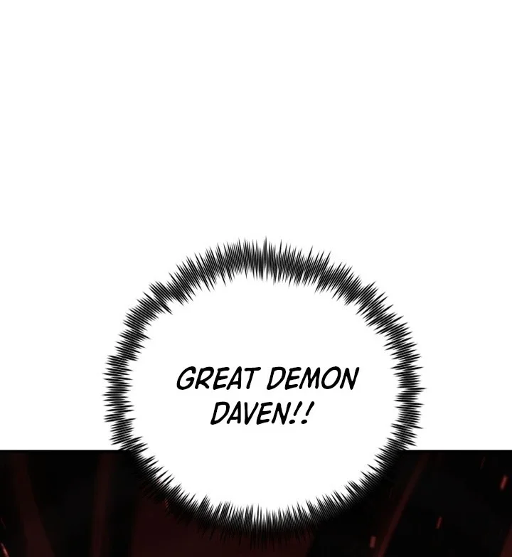 Standard of Reincarnation Chapter 198 Gambar 34
