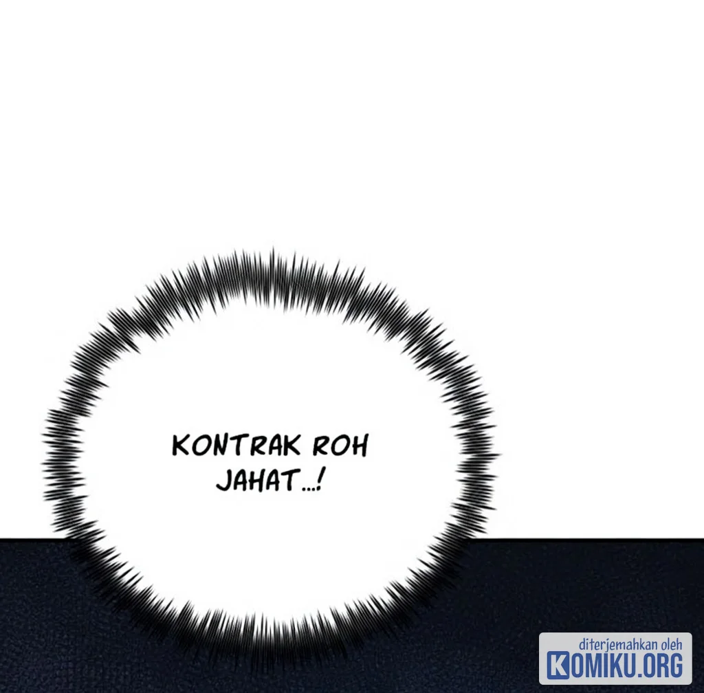 Standard of Reincarnation Chapter 199 Gambar 23