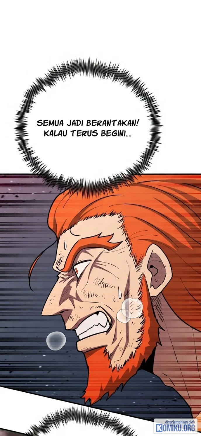 Standard of Reincarnation Chapter 199 Gambar 27