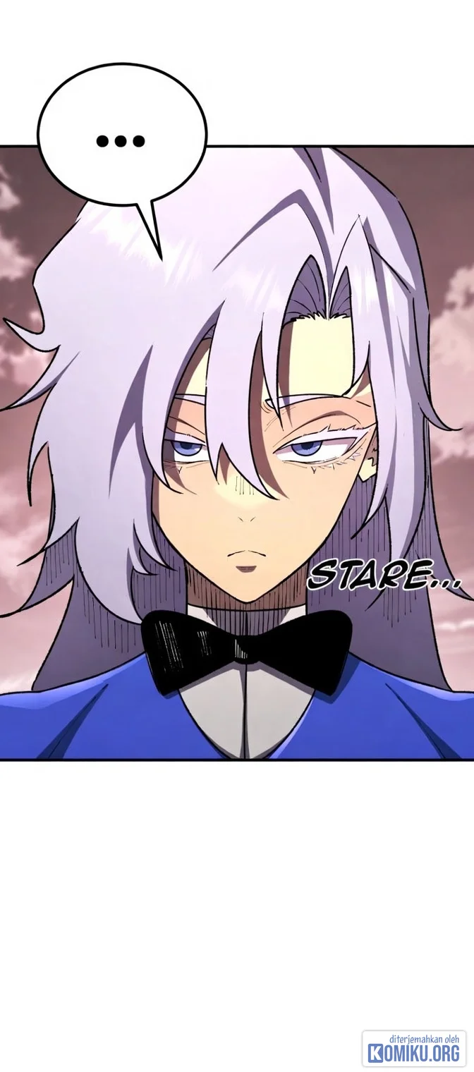 Standard of Reincarnation Chapter 200 Gambar 21