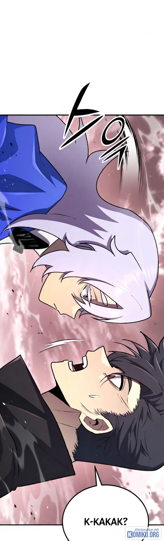 Standard of Reincarnation Chapter 200 Gambar 22