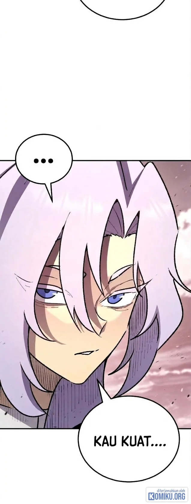 Standard of Reincarnation Chapter 200 Gambar 23