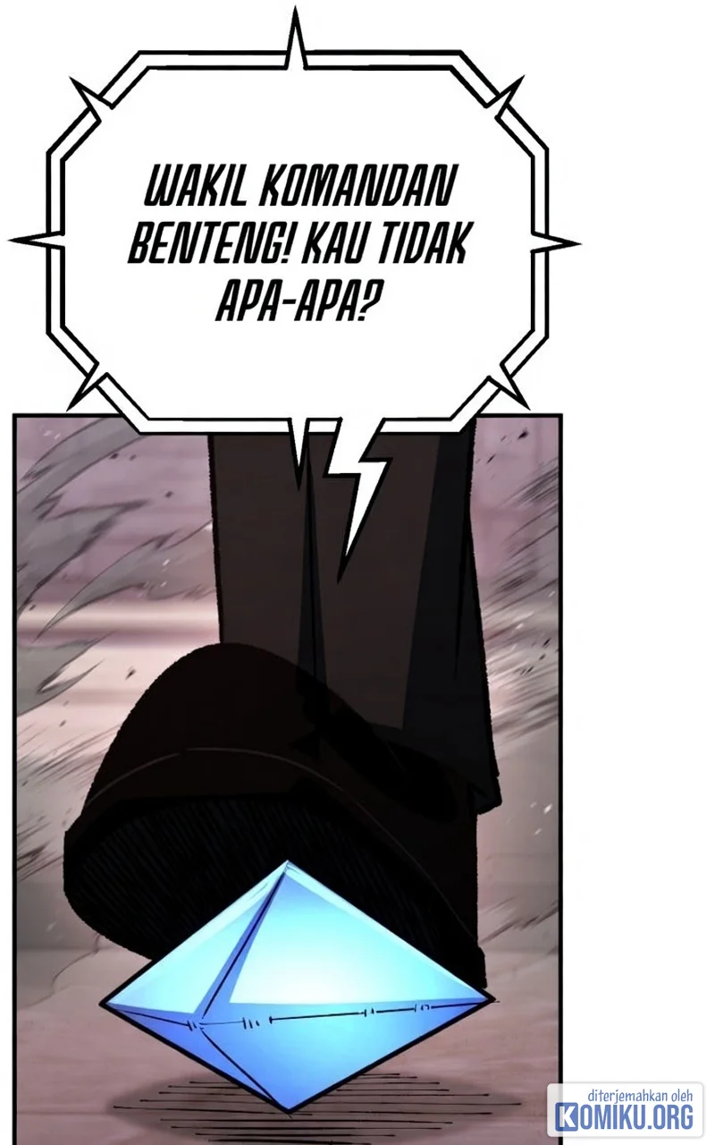Standard of Reincarnation Chapter 201 Gambar 21