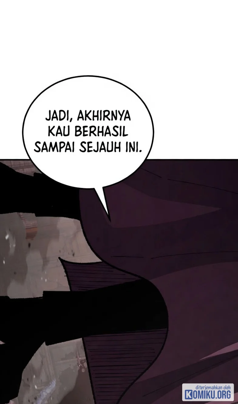Standard of Reincarnation Chapter 201 Gambar 23