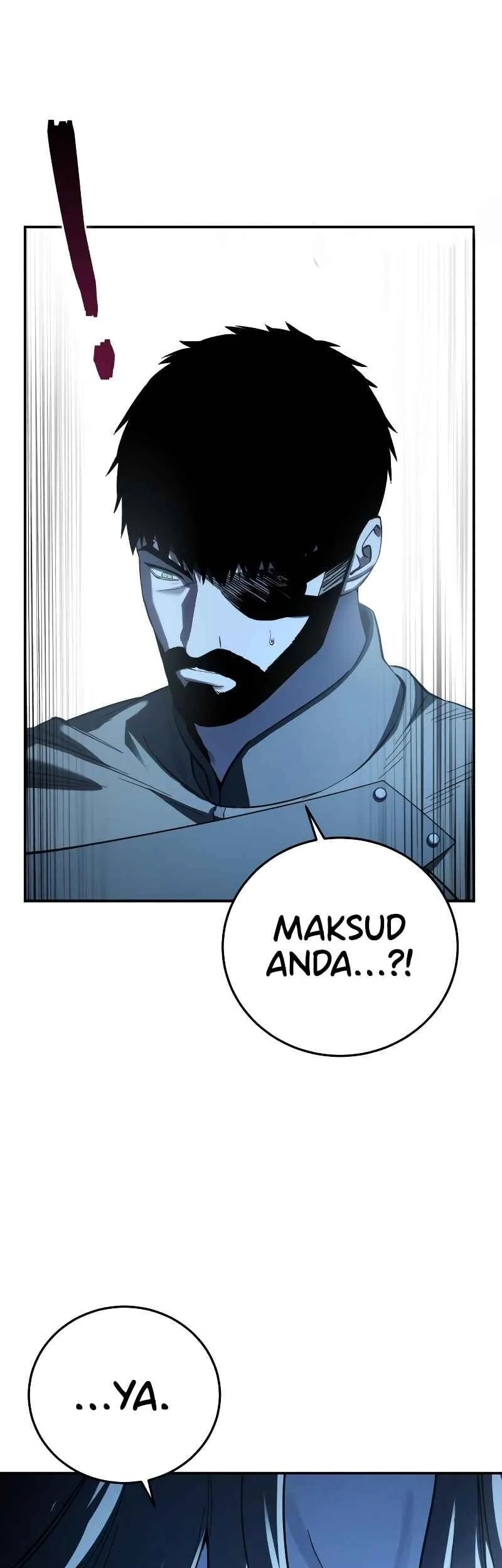 Star-Embracing Swordmaster Chapter 103 Gambar 18