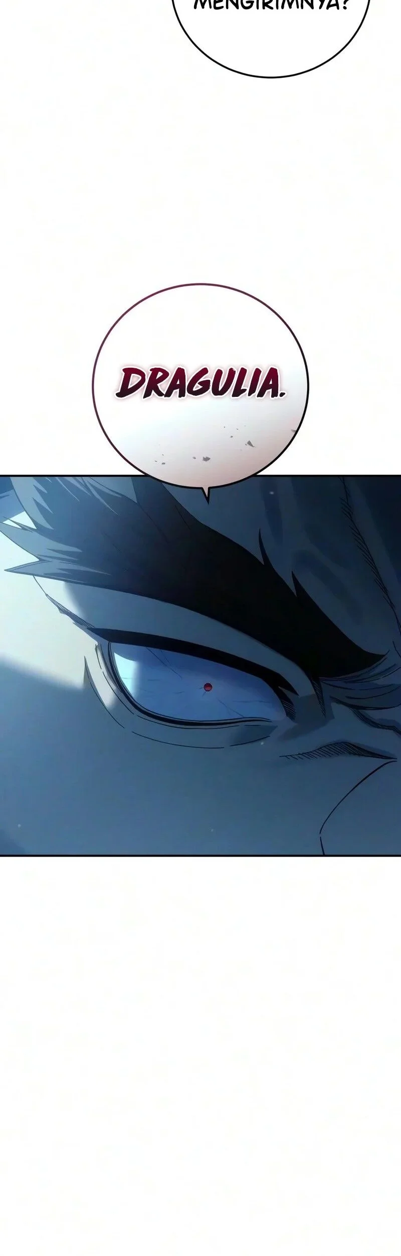 Star-Embracing Swordmaster Chapter 140 Gambar 17