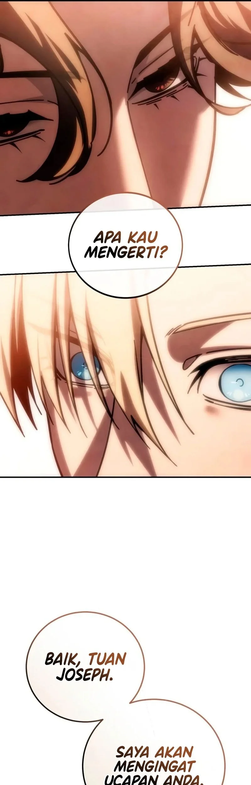 Star-Embracing Swordmaster Chapter 142 Gambar 18