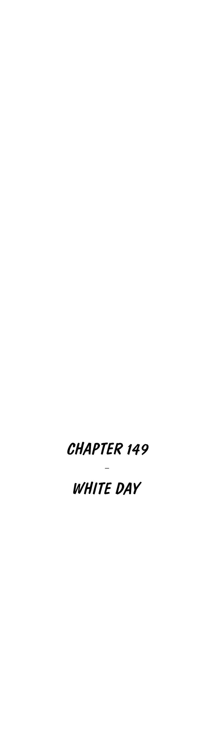 Star Ginseng Store Chapter 149 Gambar 17