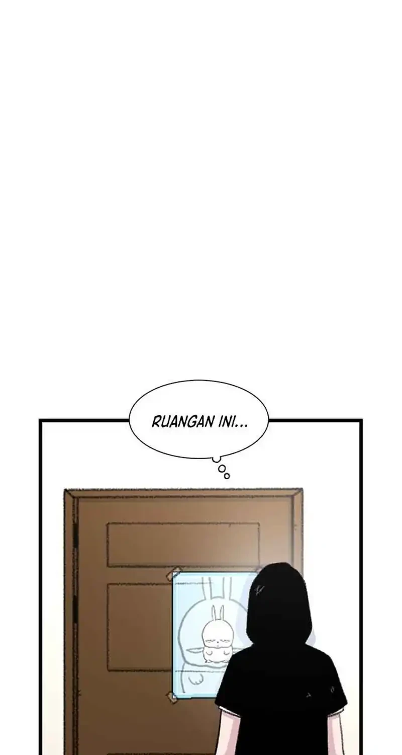 Star Ginseng Store Chapter 185 Gambar 16