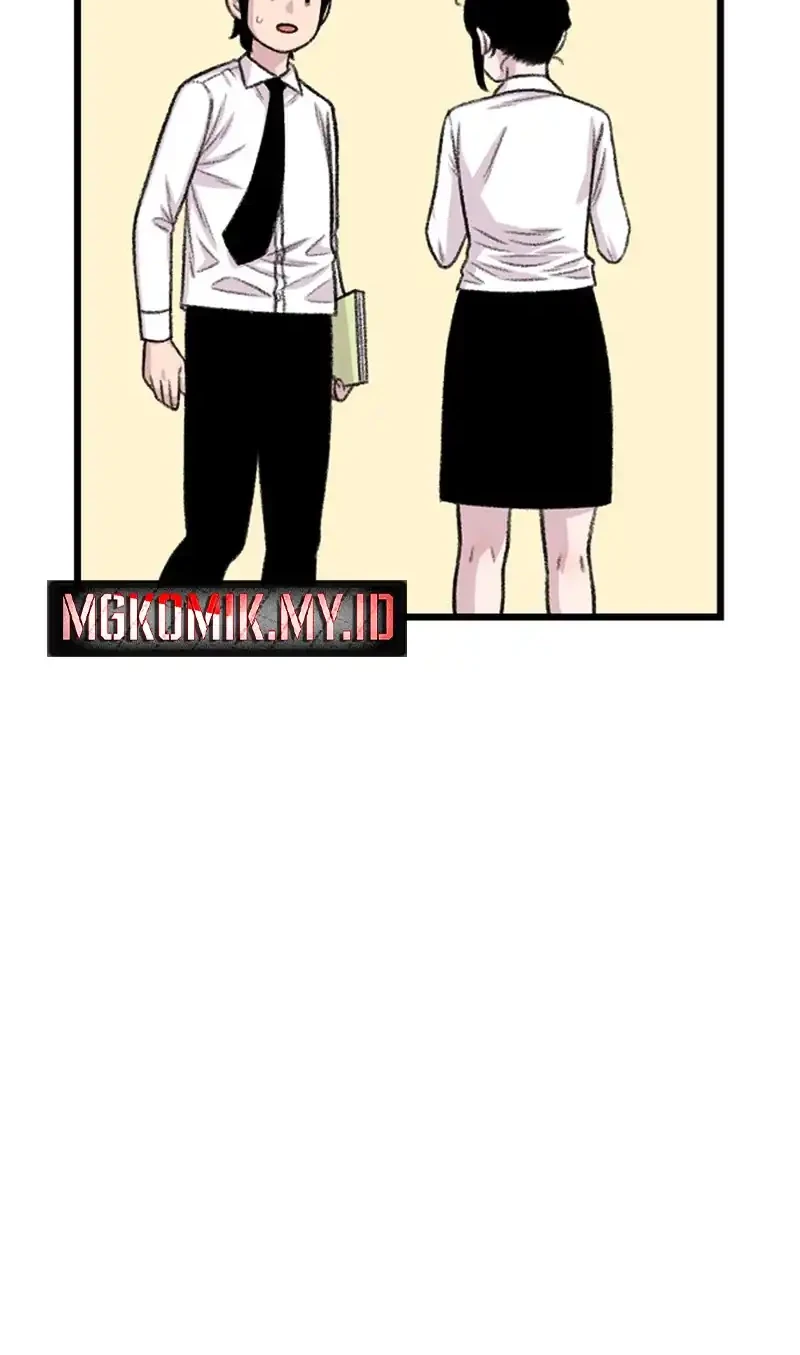 Star Ginseng Store Chapter 194 Gambar 20