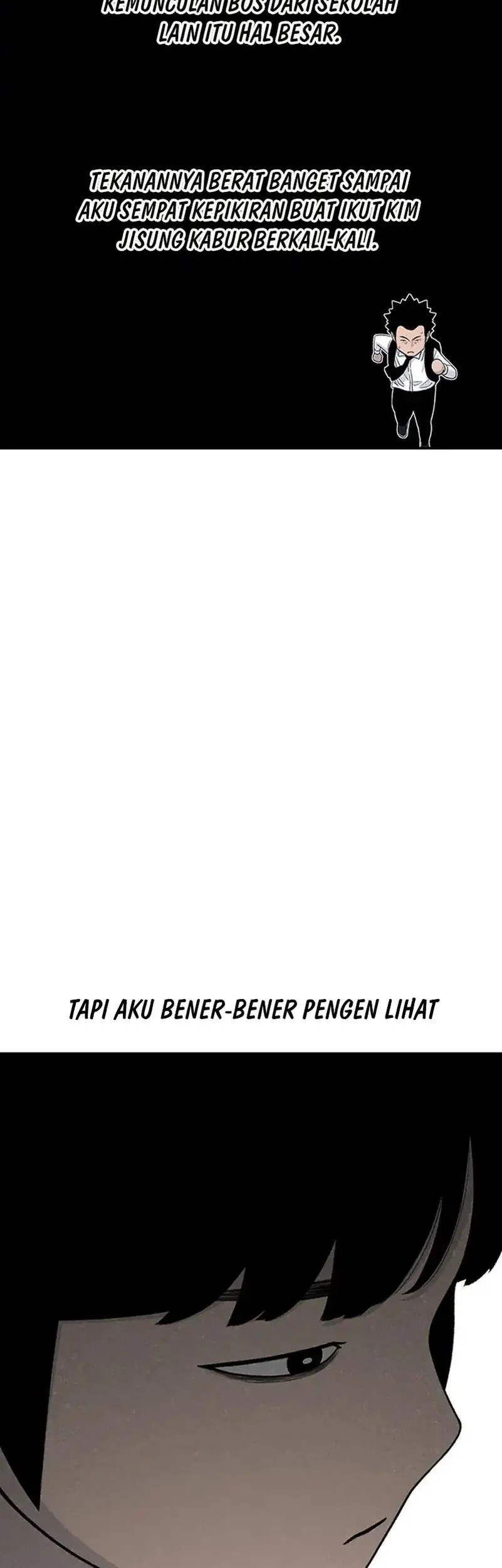 Star Ginseng Store Chapter 198 Gambar 15