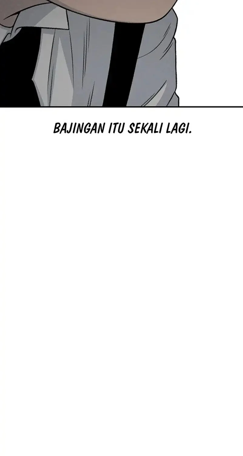 Star Ginseng Store Chapter 198 Gambar 16