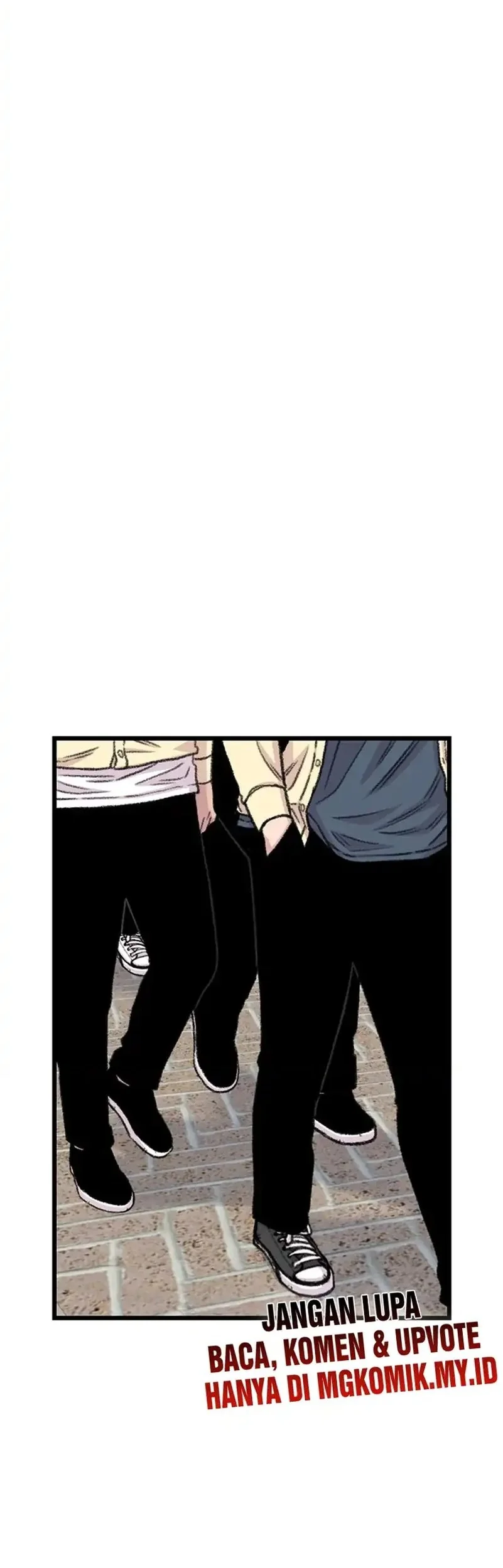 Star Ginseng Store Chapter 198 Gambar 18
