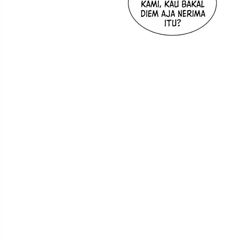 Star Ginseng Store Chapter 199 Gambar 16