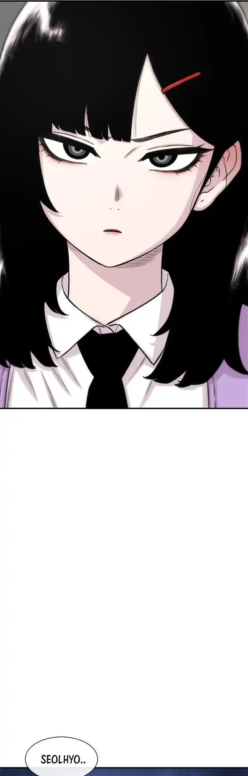 Star Ginseng Store Chapter 201 Gambar 17