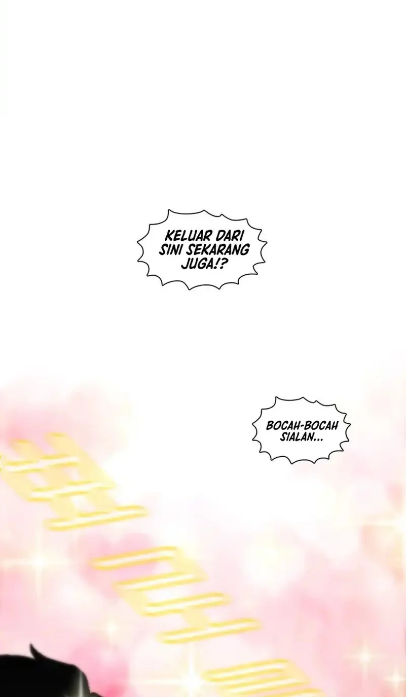 Star Ginseng Store Chapter 201 Gambar 20