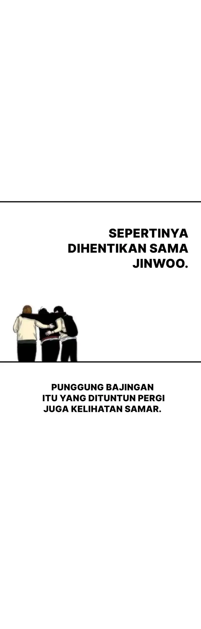 Star Ginseng Store Chapter 202 Gambar 19