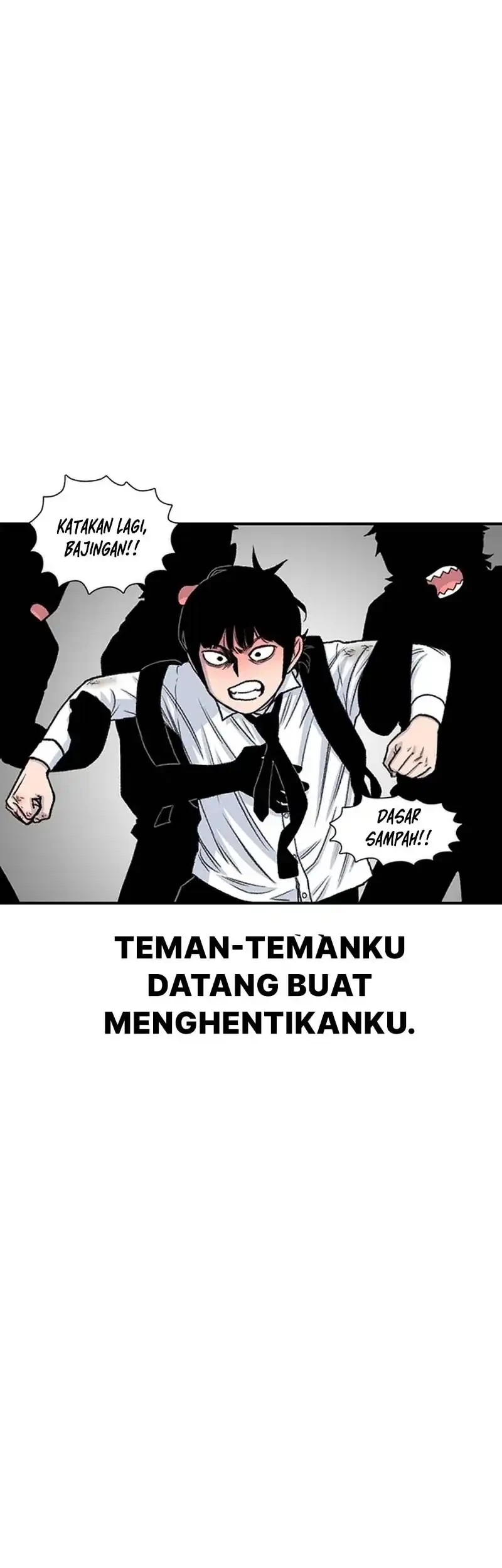 Star Ginseng Store Chapter 202 Gambar 17