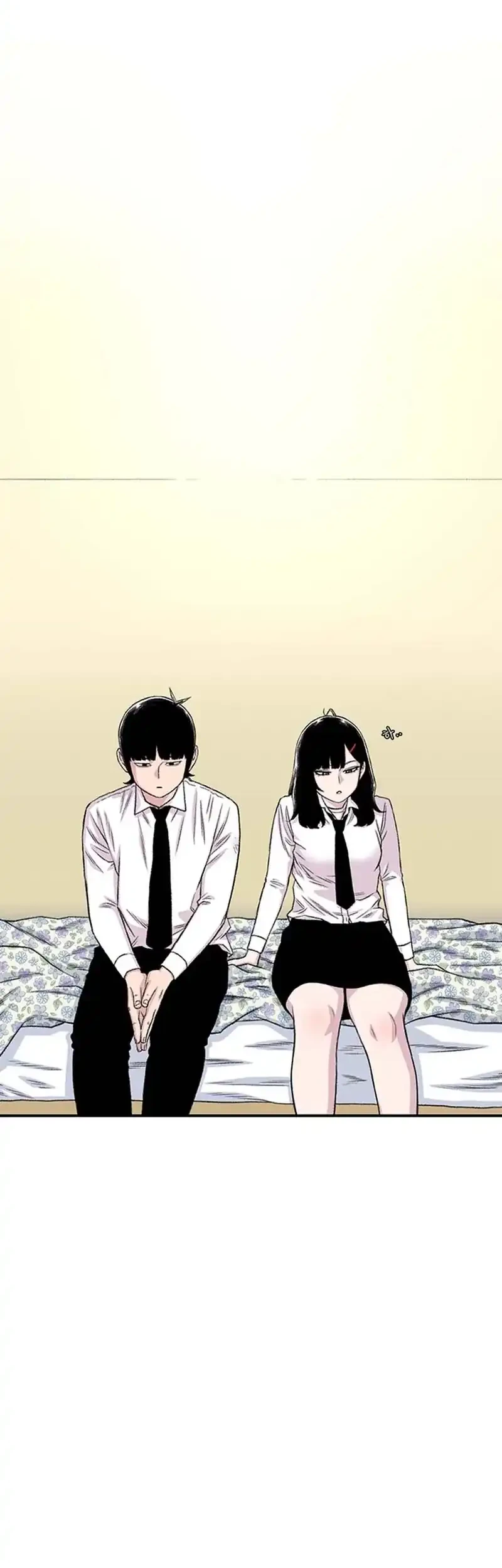 Star Ginseng Store Chapter 203 Gambar 16