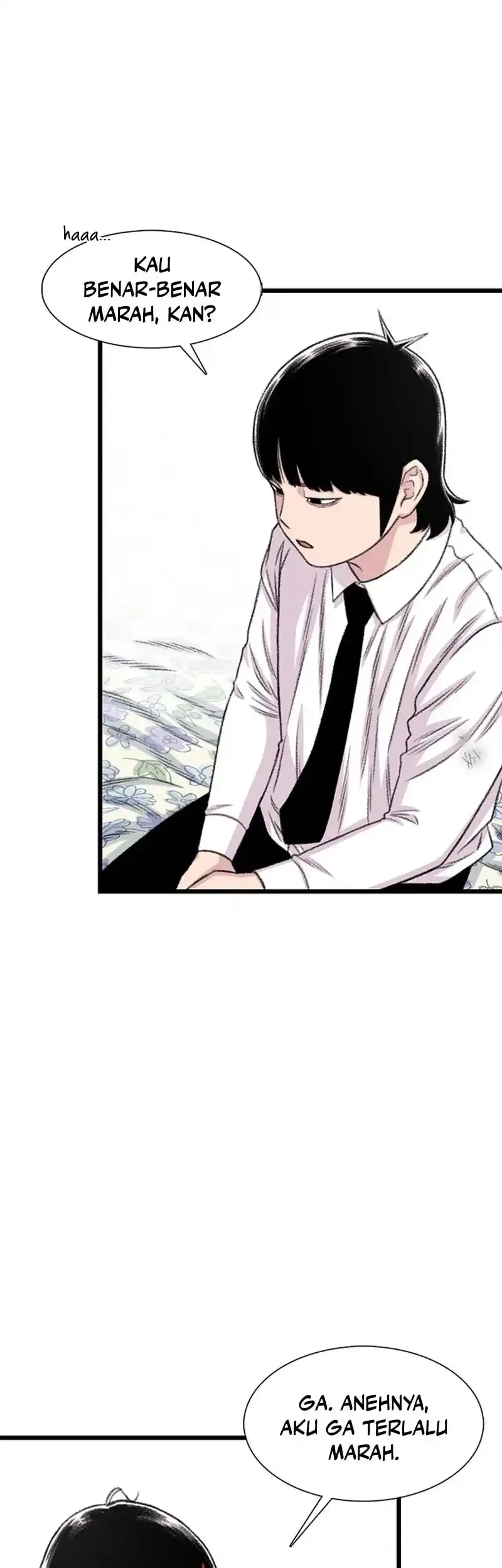 Star Ginseng Store Chapter 203 Gambar 17