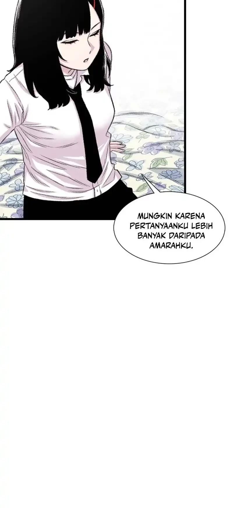 Star Ginseng Store Chapter 203 Gambar 18