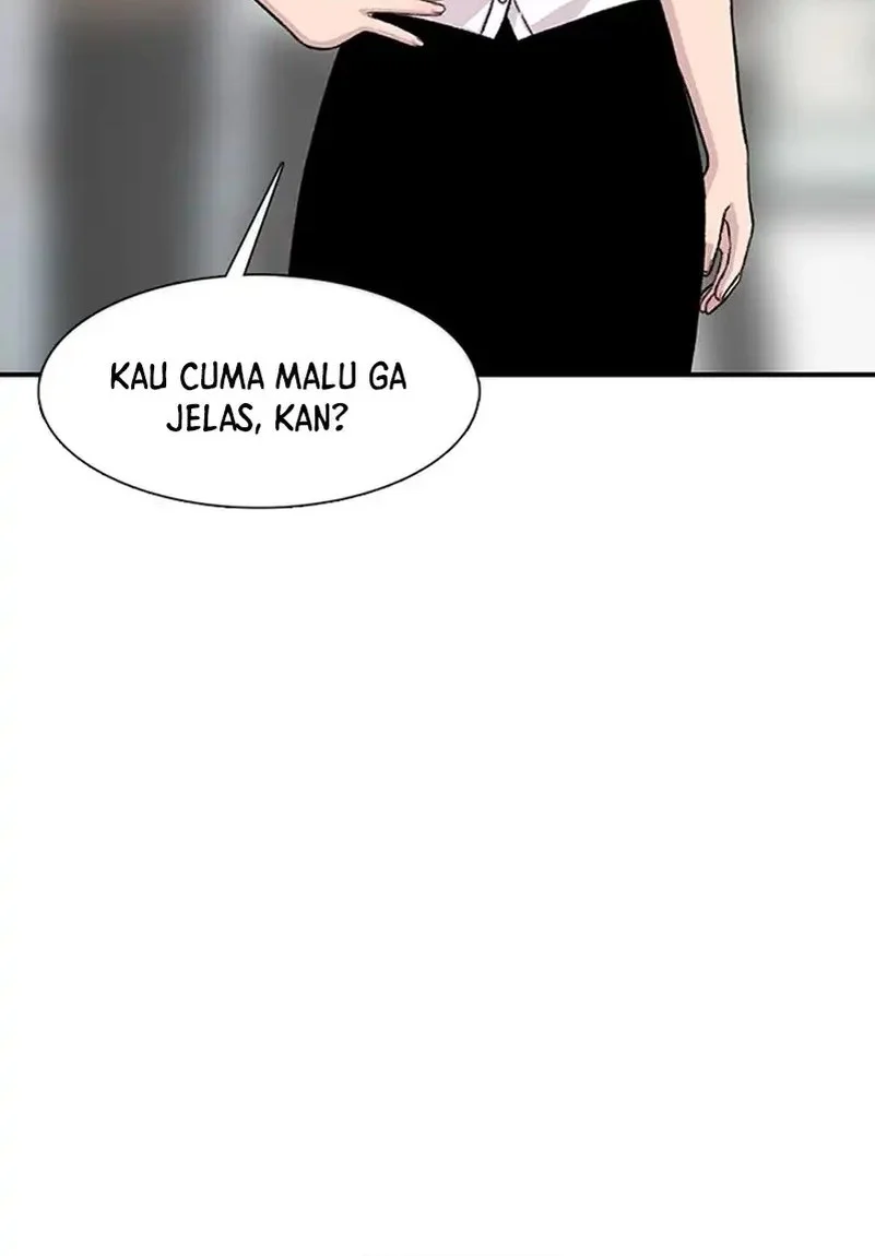 Star Ginseng Store Chapter 206 Gambar 16