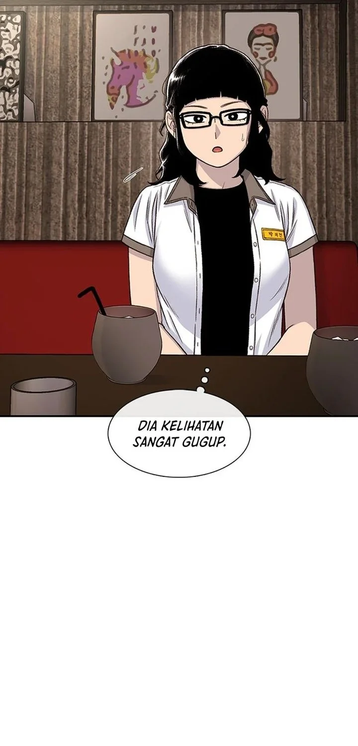 Star Ginseng Store Chapter 209 Gambar 18