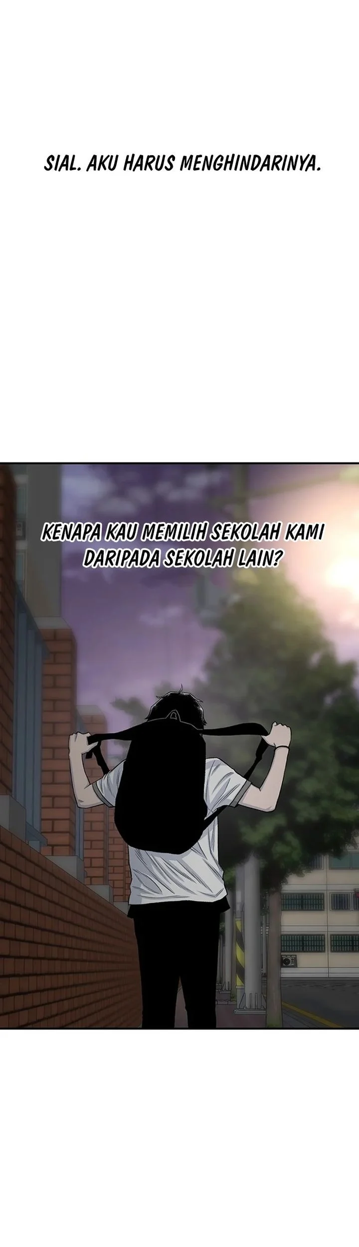 Star Ginseng Store Chapter 210 Gambar 15