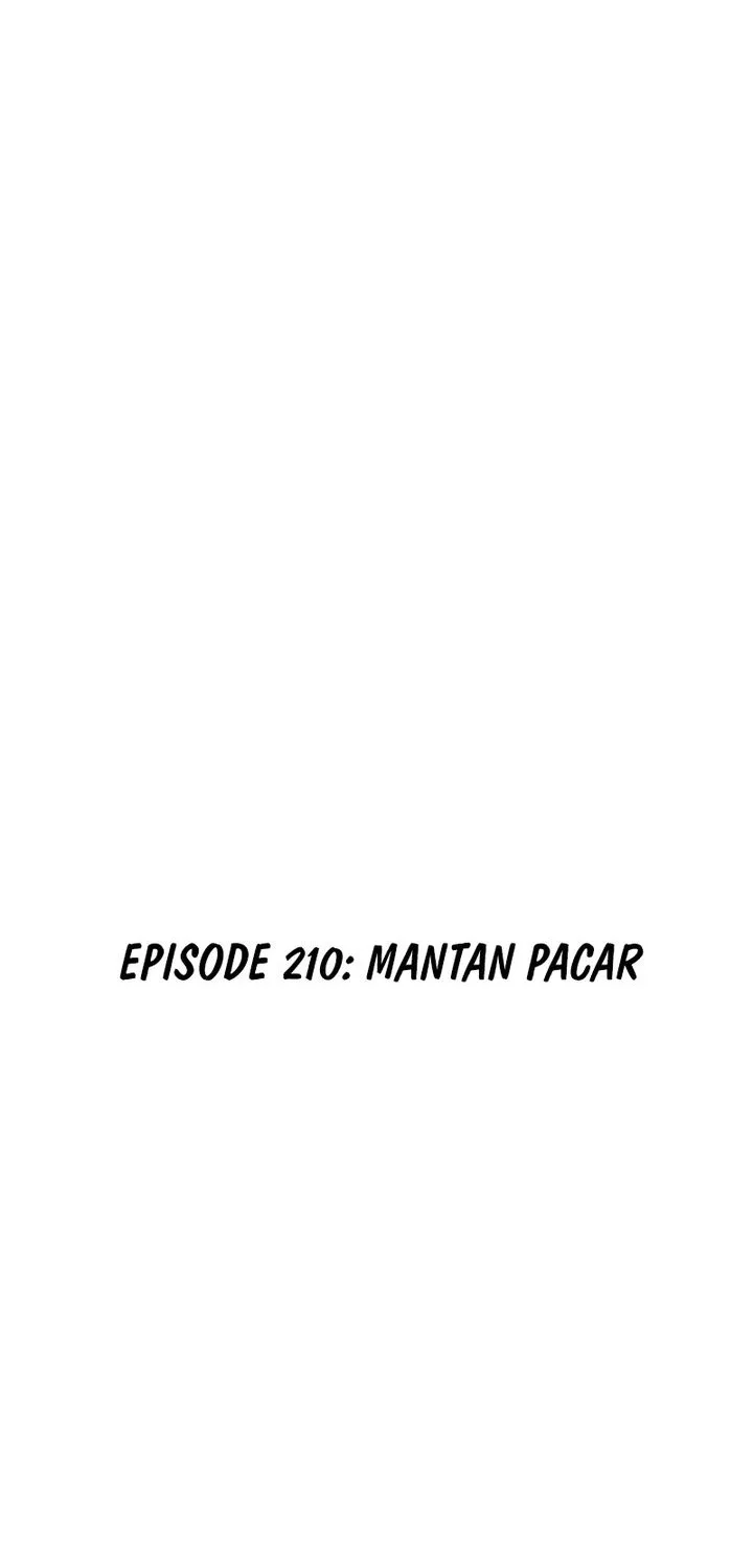 Star Ginseng Store Chapter 210 Gambar 16