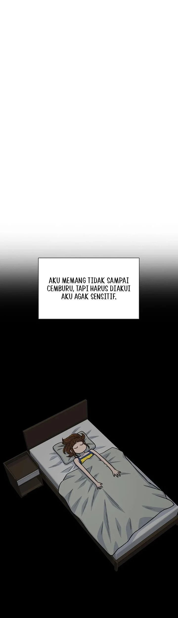 Star Ginseng Store Chapter 211 Gambar 15