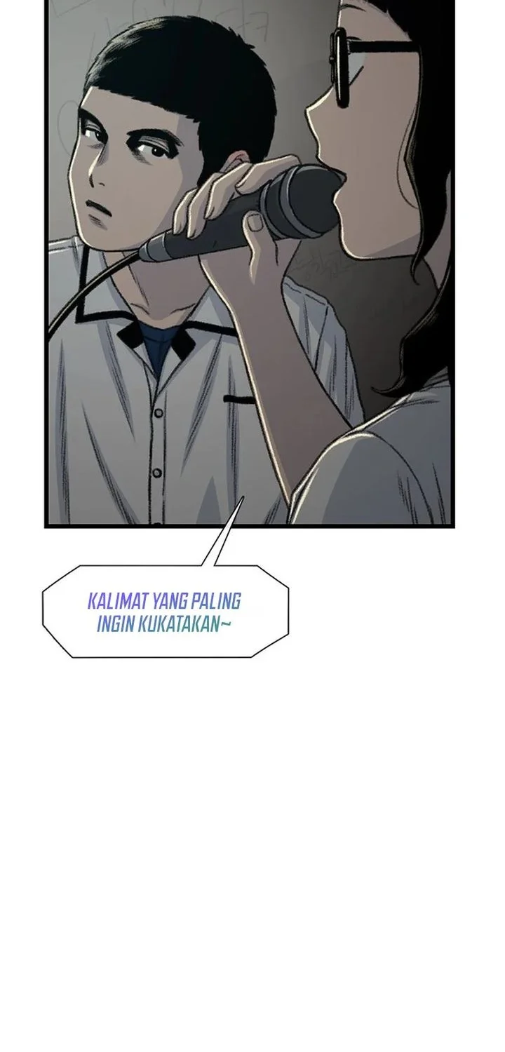 Star Ginseng Store Chapter 215 Gambar 18