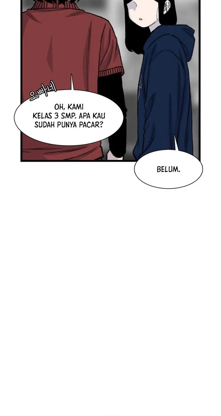 Star Ginseng Store Chapter 216 Gambar 16