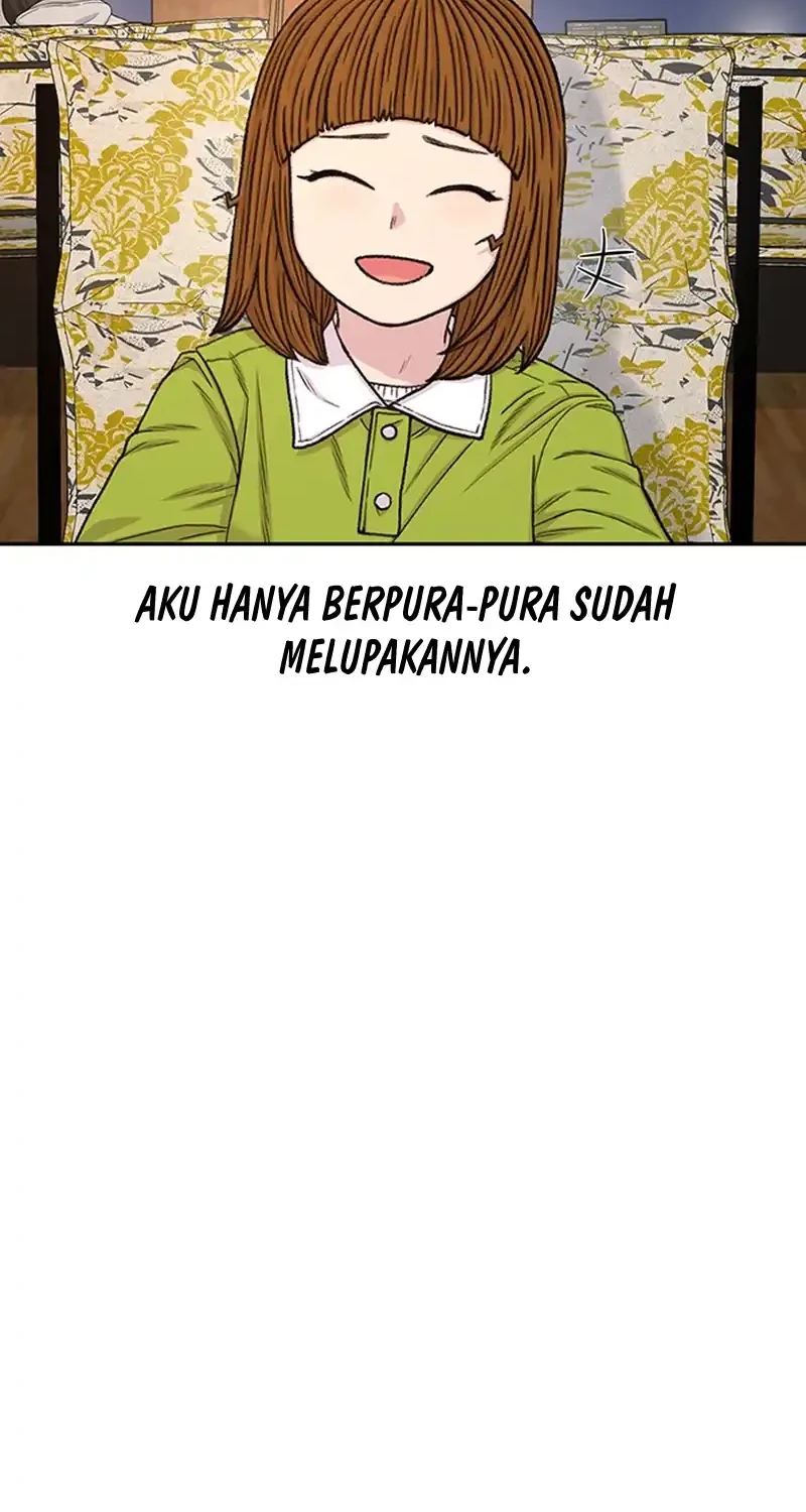Star Ginseng Store Chapter 217 Gambar 24