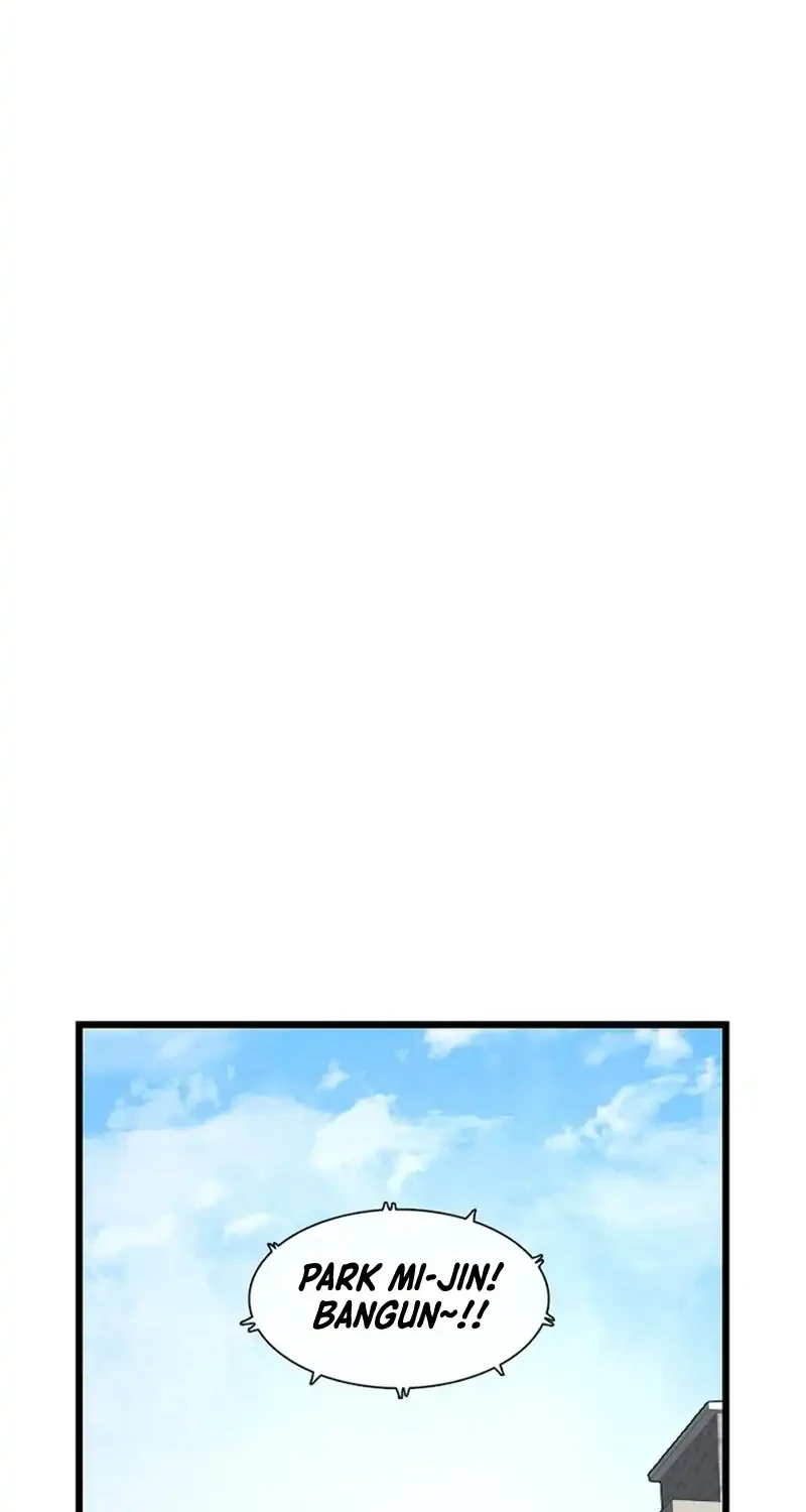 Star Ginseng Store Chapter 217 Gambar 26