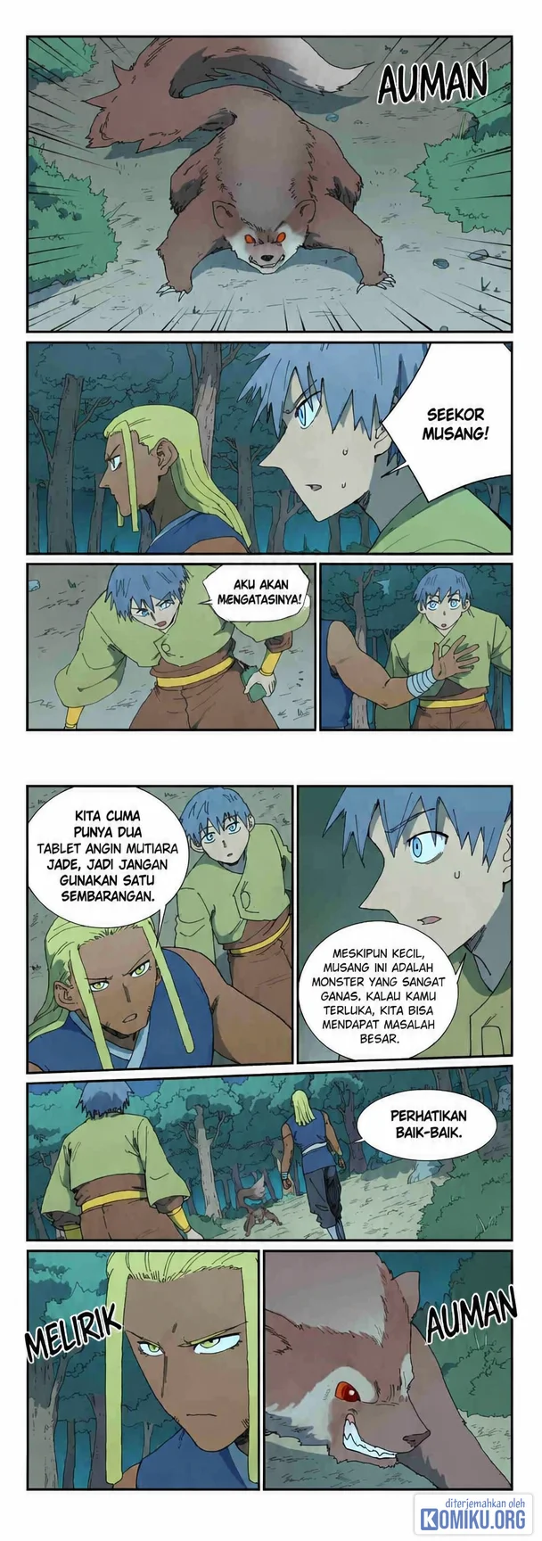 Halaman 5